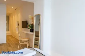 Katoi Suite (κατώι suite) - Image 3
