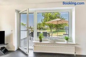 Ferienhaus Sonja - Image 2