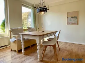SeeSchön - Ferienwohnung im Grünen zwischen See und Meer - Image 2