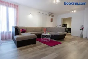 Apartment Blaženka - Image 1