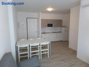 Condominio Giardino - Image 2