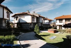 Villa Maria, Complex Aleksandria - Image 3