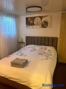 יחידת דיור עם בריכה - Image 4
