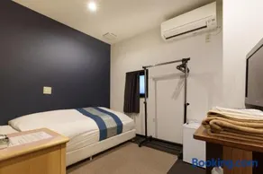 Ogaki Hiyori Hotel - Vacation STAY 90787v - Image 1