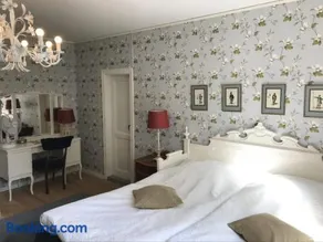 Gamla Badhuset - Image 3