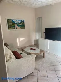 Casetta in villa indipendente - Image 1