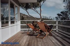 Beaumont at Freycinet - Image 3