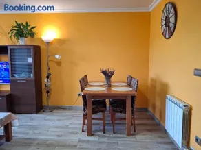 El hogar de 2 y 4 patas - Image 4