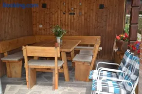 Ferienwohnung Seebauer - Image 3