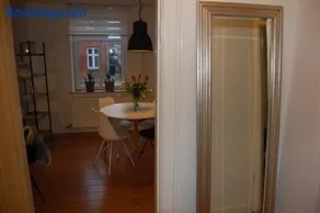 Lejlighed i Centrum - Image 4