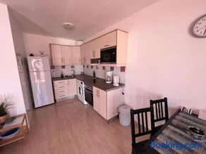 Apartamento Los Picachos, Poris de Abona - Image 3