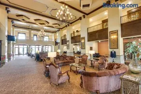 Keestone Studio with Resort Amenities! - Image 2
