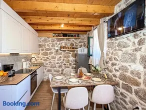 Heritage house Bašić - Image 2