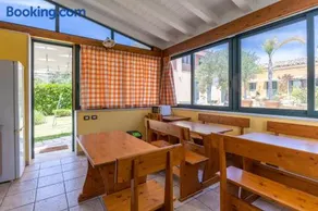 Alla Corte Di Nonna Maria - Image 4