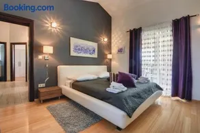 Villa Branka - Image 3