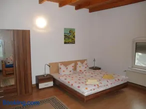 Apartment-Ferienwohnung Dresden-Briesnitz - Image 4