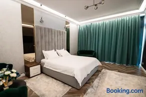 The Penthouse - Image 2