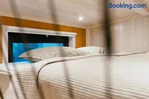 Dreambox South Kerry - Image 2