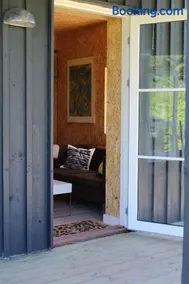 Feriehus i Holtug - Image 4