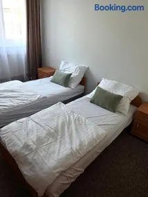Hotel Oliva - Image 3