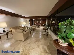 Eucaliptos 1102 - Image 1