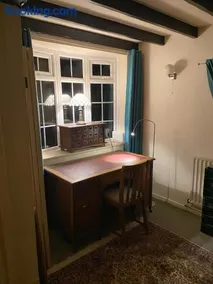 Butterfly Cottage - Image 1