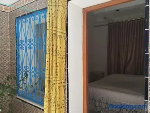 Villa des jasmins - Image 3