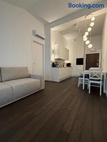 Apartament Brzeg - Image 1