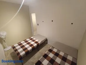 Casa Rural Ika Dzidzantún - Image 3