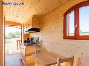 Cottage con griglia | Ammette cani - Image 1