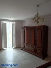 Gioia - Image 2