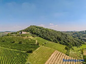 Villa Rocco Country House - Image 2