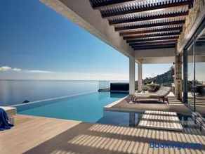 Alkyonides Villas - Image 2