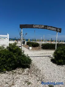 La casa di Giorè - al mare in autunno gustando il Brodetto e lunghe passeggiate al mare e al centro di Fano - Image 3