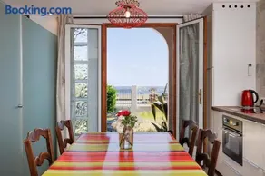 Villa Etchola - Moutchic -3 étoiles - Image 1
