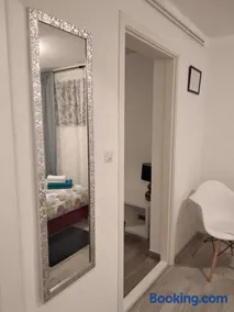 Studio apartman Mihael - Rastoke - Image 2