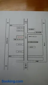 Mizubasho - Image 2