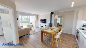 Beach'n'Sea Wohnung 2 - Image 3