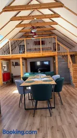 Apartmán Ateliér - Image 1
