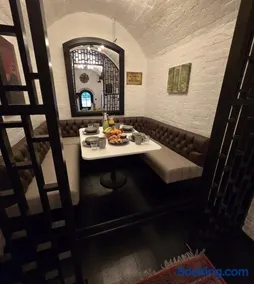 The Ironbridge Lockup - Former Cell - Image 2