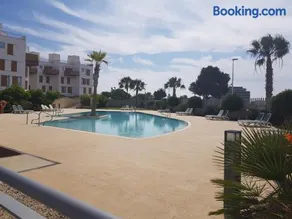 Residencial Los Martines - Image 2