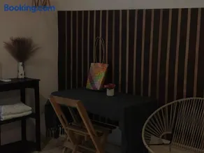 Carena I Air Conditioning - Image 4