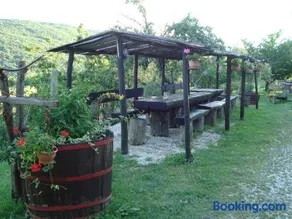 Agroturizam Toni - Image 3