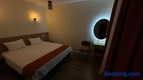 Guesthouse Alvani - Image 3