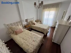 Chalet Adosado en exclusiva urbanización - Image 4