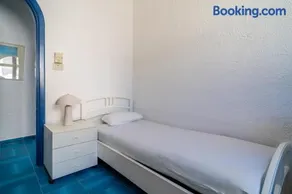 Villa Blu Mare - Image 2