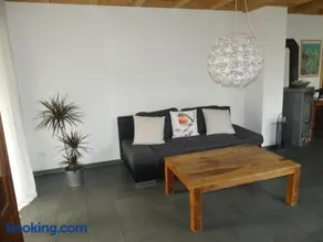 Ferienwohnung Kraus - Image 4