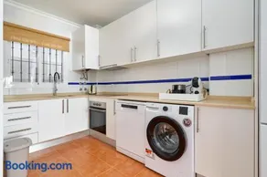 Apartamento Suzanne - Image 5
