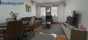 Apartman N&N - Image 1