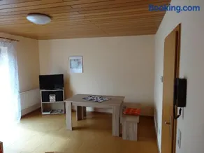 Lembergblick - Image 3